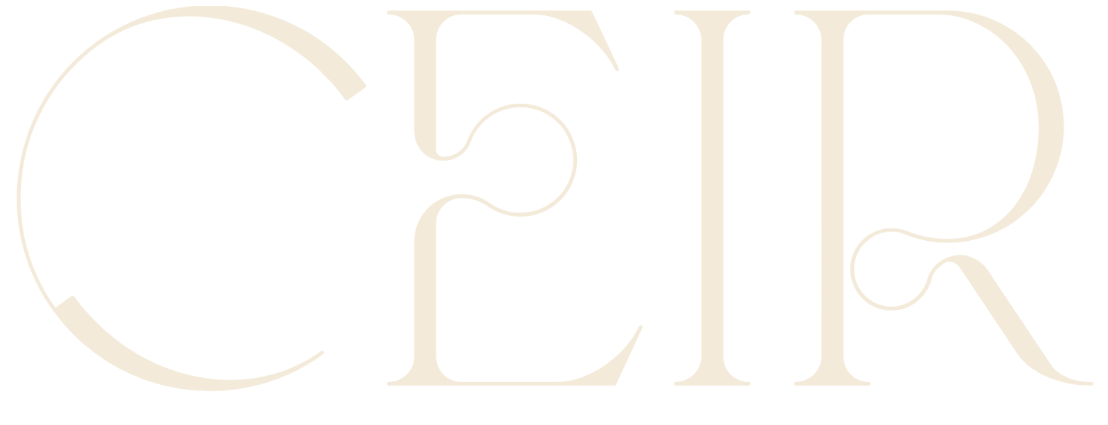 Ceir