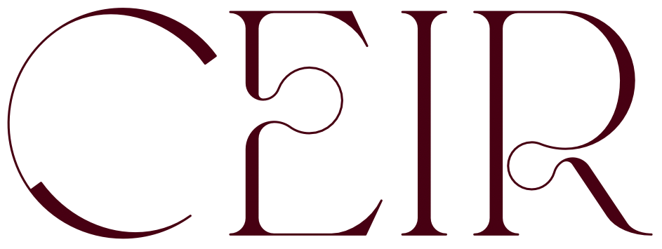 Ceir